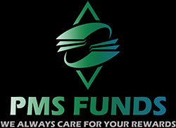 PMS Funds HTML
